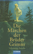 Marchen