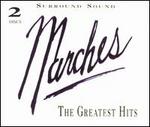 Marches: The Greatest Hits