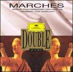 Marches