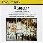 Marches