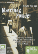 Marching Powder
