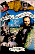 Marching Through Georgia - Ellis, Jerry