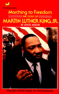 Marching to Freedom