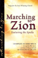 Marching to Zion