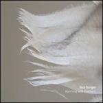 Marching With Feathers