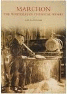 Marchon: The Whitehaven Chemical Works