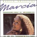 Marcia