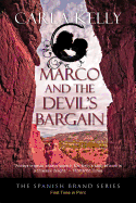 Marco and the Devil's Bargain
