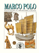 Marco Polo Hb-Bth