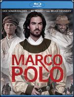 Marco Polo