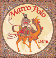 Marco Polo