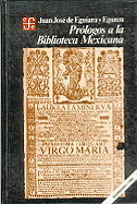 Marco Polo