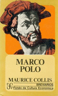 Marco Polo.