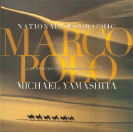 Marco Polo