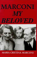 Marconi My Beloved