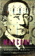 Marconi