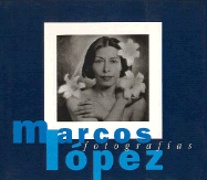 Marcos Lopez