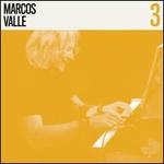 Marcos Valle JID003