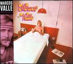 Marcos Valle (Quarent�o Simp�tico)