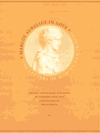 Marcus Aurelius in Love