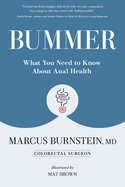 Marcus Burnstein