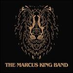 Marcus King Band