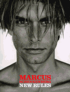 Marcus Schenkenberg