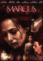 Marcus
