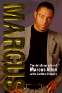Marcus