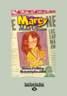 Marcy: Award Winners