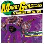 Mardi Gras in New Oleans, Vol. 2