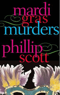 Mardi Gras Murders