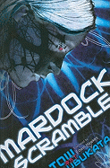 Mardock Scramble