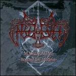 Mardraum