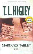 Marduk's Tablet - Higley, T L