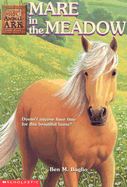 Mare in the Meadow