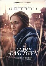 Mare of Easttown [TV Series]