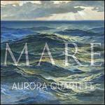 Mare 
