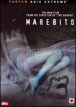 Marebito