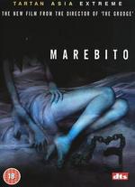 Marebito