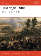 Marengo 1800: Napoleon's Day of Fate