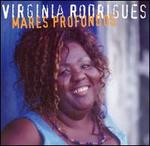 Mares Profundos