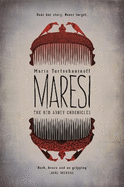 Maresi
