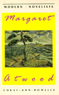 Margaret Atwood