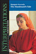 Margaret Atwood's the Handmaid's Tale