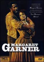 Margaret Garner