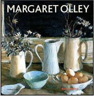 Margaret Olley