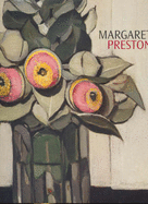 Margaret Preston