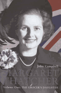 Margaret Thatcher