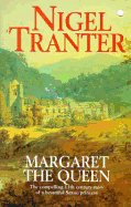 Margaret the Queen